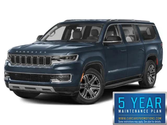 jeep wagoneer l 2024 1C4SJSBP2RS174620 image jeep wagoneer l 2024 1C4SJSBP2RS174620 image